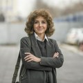 Džamonja Ignjatović: Nepostojanje sistemske podrške mentalnom zdravlju dece i mladih uticalo je da se njihovi problemi…