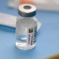 АстраЗенека повлачи вакцину неколико месеци након признања о нуспојавама