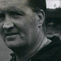 Kako je škotski selektor Džok Stajn preminuo tokom odlučujućeg kvalifikacionog meča za Meksiko '86.