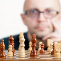 PKS pozvala preduzetnike da učestvuju u ‘Humanitarnoj biznis ligi u šahu’ 30. maja
