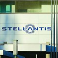 U Evropi uskoro kreće prodaja jeftinih električnih automobila: Prodavaće ih "Stellantis", a odnosi se isključivo na vozila…