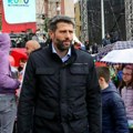 Šapić na otvaranju sportskih igara mladih: Beograd otvoren za sve ljude dobre volje, bez obzira na naciju i veru (foto)