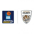 Dubai je i zvanično član ABA lige od sezone 2024/25.