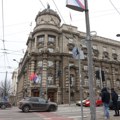 Ограничено јаван буџет – Србија 55. на свету