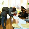 Ministarstvo demantuje navode Crte da nije urađena kompletna revizija biračkog spiska
