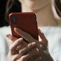 Da li pametni telefoni privlače gromove? Stručnjaci razbili mit koji kruži godinama