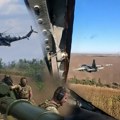 uživo RAT U UKRAJINI Ruske trupe prvi put u Harkovu upotrebile moćne vazdušne bombe FAB-500
