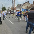 Zašto je zabrana festivala „Mirdita, dobar dan“ još jedan u nizu loših dana za Srbiju?