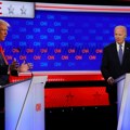 ‘The National Interest’: Amerika je najveći gubitnik u debati Biden-Trump
