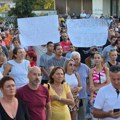 I Lazarevac ustao protiv litijuma: Nijedna institucija ne može dati garanciju da će rudarenje biti bezbedno