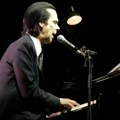 Nick Cave kaže da je upotreba veštačke inteligencije u muzici "neverovatno uznemirujuća"