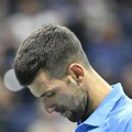 Novak posle šokantne eliminacije otvorio dušu: Razmišljao sam da li uopšte da dolazim ovde! Bilo je mučno, osećao sam se…