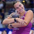 Olga Danilović ne mrda na listi, Sabalenka konačno preti Igi na samom vrhu