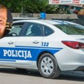 Ubijenog škaljarca na Cetinju pratili godinama! Isplivale Skaj prepiske, pomagao im policajac: "Oči bih mu vadio"