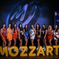 Nba liga i Mozzart – moguće je!