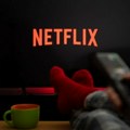 Netflixove dionice uzletjele nakon odličnih kvartalnih rezultata