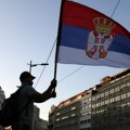 Srbija rebalansom povećala budžet za 1,1 milijardu eura, uz kritike stručnjaka