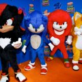 Sonic the Hedgehog 3 najavljuje novi lik za potencijalni četvrti film FOTO