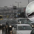 Stižu nam sneg, led i vetar u Srbiju: Rhmz objavio upozorenje, na snazi će u celoj zemlji biti žuti meteoalarm