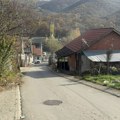 Tragedija u Novom Pazaru: Preminulo dete, uzrok smrti još nije poznat