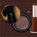 Hit u najavi: Lista Beauty proizvoda inspirisanih Pantone bojom za 2025.