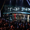 Fifpro odabrala 11 najboljih fudbalera u 2024. godini, evo ko je dobio najviše glasova