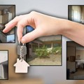PRODAJE SE RENOVIRANA KUĆA SA 2 POMOĆNA OBJEKTA ZA 40.000 €: U dvorištu je bunar i šokiraće vas šta planiraju sa njim da urade…
