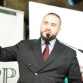 Zukorlić na 14 godina SPP-a: Vrijeme je za nacionalno i vjersko jedinstvo našeg naroda!