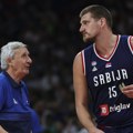 Litvanici prognoziraju: "Srbija uzima medalju na Evrobasketu, ali ne i zlato" VIDEO