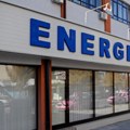 Kragujevčani pozvani na prijem u "Energetiku"