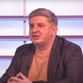 Ovo je zaista tektonska promena: Medijski konsultant Nikola Tomić o prodaji biznisa Junajted grupe