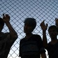 Trumpove ekstremne granične politike dio su globalnog autoritarnog momenta