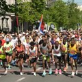 Grad Beograd je ponosni pokrovitelj i domaćin 38. Beogradskog maratona Evo kad se održava naš najmasovniji internacionalni…