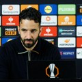 Trener junajteda posle čudesnog trijumfa na "San Mamesu": Niko nije očekivao ovakav rezultat!