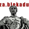 Zaječarci u blokadi vas pozivaju da budete kontrolori na lokalnim izborima 8. juna: Evo kako da se prijavite!