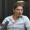 Vređao bodirogu pa papreno kažnjen: Evroliga vlasniku Panatinaikosa isporučila račun od 100.000 evra