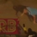 Košarkaši partizana tukli "grobara"?! Aleksandar Prijović otkrio šok detalje tuče igrača i gostiju noćnog kluba (video)