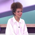 Gusta magla nad životima Srba na Kosovu i Metohiji – Sara Keljanović