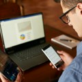 Start 2 - novi program namenjen startapima Privredna komora Srbije u saradnji sa nemačkim partnerima