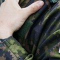 Borbeni avion srušen u Finskoj, pilot se katapultirao
