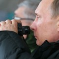 Razotkriveno; Ovako je Bugarka špijunirala za Putina