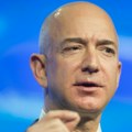 Bizarno pitanje koje Džef Bezos postavlja na razgovoru za posao! Bivši radnik otkrio: Evo koji je pravi odgovor