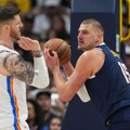 Denver ispisao negativne stranice istorije NBA lige, ovo je stvarno bilo očajno
