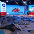 Nagradna igra "Uzmi račun i pobedi" beleži rekordnu posećenost: Građani za 12 dana poslali 11 miliona računa