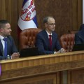 Vanredni izbori: Jun, jesen ili…