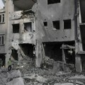 Žena ubijena kad je krenula na porođaj, beba rođena carskim rezom Stravičan napad u Izraelu