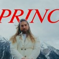 Kako je Princ od Vranje dobio nadimak: Nije planirao da ga tako zovu, ali je ovo presudilo