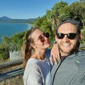 Rođena sam sa 2 polna organa, jedan koristim za muža, a drugi za posao: Ne mislim da ga varam, a ovako izgleda moj život