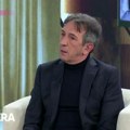 Evo da li će on zauzeti Sašino mesto u Zvezdama Granda: Žika otkrio detalje, pomenuo vezu sa ovom pevačicom