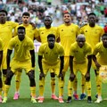 Neverovatna liga - završili bez poraza, a nisu prvaci